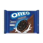 Oreo Chocolate Ss | 9x29.4 公克