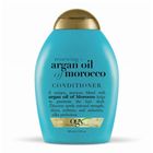 OGX Conditioner Moroccan Argan Oil (13011217) | 385 毫升