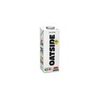 OATSIDE Barista Blend Oat Milk 1L