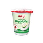 Meiji Nata De Coco Yoghurt 135g