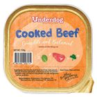 Underdog Cooked Beef 150g - 6174