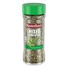 MasterFoods Mixed Herb Blend 13g