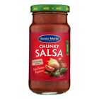 Santa Maria Chunky Salsa Mild 230g