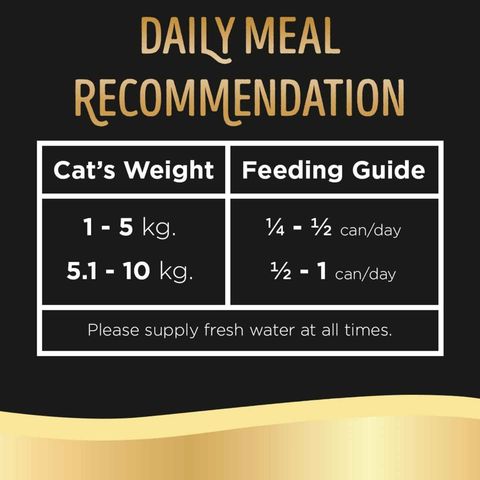 Sheba Tender Chicken Fine Flakes Canned Cat Wet Food 85g