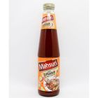 Mahsuri Sos 3 Rasa Spicy Sweet & Sour 530g