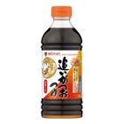 Mizkan Tsuyu Soup Base with Bonito 500ml