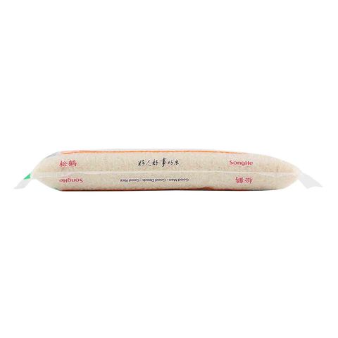 SongHe Whole Kernel Thai Hom Mali Rice (New Crop) 5kg