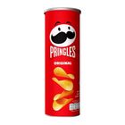 Pringles Original 134g