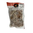 Uf Brazil Pork Stomach 500g
