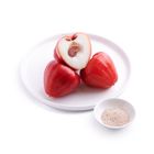 brightfarms Thai Jambu (With Sour Plum Powder) 500g