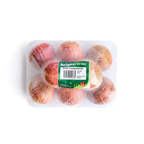 brightfarms Passion Fruits 650g