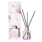 Miniso Reed Diffuser Floral Series Rose 1 Piece
