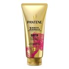 Pantene 3 Minute Miracle Conditioner - Hair Fall Control 340ml
