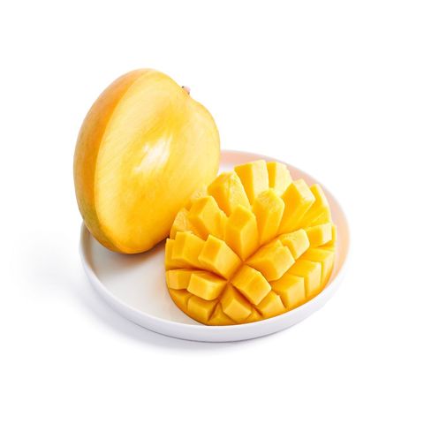 brightfarms Thai R2E2 Mango 500-600g