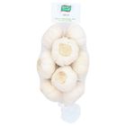 White Garlic 500g