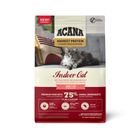 Acana Freeze-dried Infused Indoor Cat 1.8kg - 1RC14