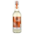 M&S Light Ginger Ale 500ml - 29291595