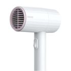 Miniso Hair Dryer Lightweight Electric PH2021 with BS Plug (1600W) 1 Unit