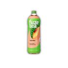 Fuze Tea Peach Mint Tea 1.5L