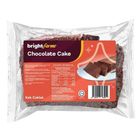 brightfarms Chocolate Cake 45g