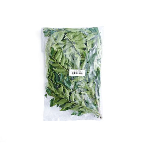 The Silly Greens Curry Leaf 100g
