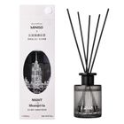 Miniso Air Freshener Five-star Hotel Series Night in Shangri-la 110ml