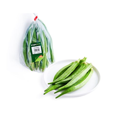 brightfarms Lady's Finger 200g