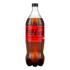 Coca-Cola Zero Sugar 1.5L (Recyclable)