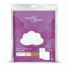 Mannings Guardian Travel Towel Set
