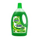 Dettol Multi Surface Cleaner Green Apple 2.5L