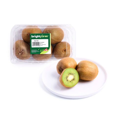 brightfarms Green Kiwi (5pcs) 385g