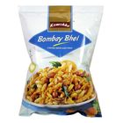 Kemchho Bombay Bhel 270g