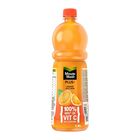 Minute Maid Plus+ Orange Fruit Drink 1.5L