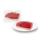 Huber's Duck Breast (Frozen) 280g