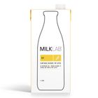 Milklab Soy Milk Plant-based Beverage 1L