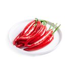 brightfarms Red Chili 200g