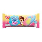 Paddle Pop Rainbow Stick 50ml