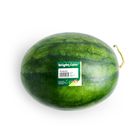 brightfarms Malaysia Red Watermelon 4-5kg