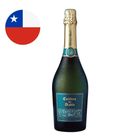 Casillero Del Diablo Devil's Brut 750ml