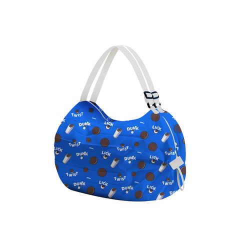 [GWP] Jacob's Shupatto Bag 1 Piece