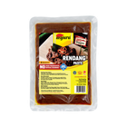 Asyura Rendang Paste 280g