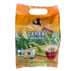 Power Cafe 3 in 1 Cereal Drink 450g