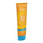 Guardian Face & Body UV Sunscreen Lotion 100ml
