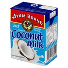 Ayam Brand Coconut Milk 200ml