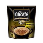 Power Root Alicafe Tongkat Ali dan Ginseng Lebih Pekat Sachet 15 x 40g