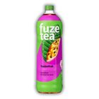 Fuze Tea Passionfruit 1.5L (Recyclable)