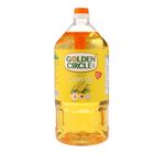 Golden Circle Corn Oil 2L