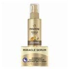 Pantene Collagen Repair & Moisture Miracle Serum 140 ml