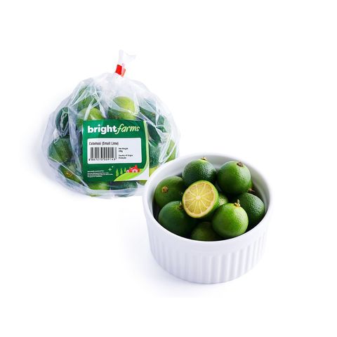 Brightfarms Calamansi (Small Lime) 200g