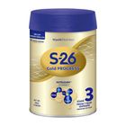 Wyeth S-26 Gold Progress Stage 3 Growing-Up Milk Formula  (from 12 Months) 900g